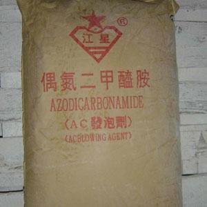 物理發泡劑與發泡劑 原理、分類與應用