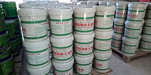 G60-3 配件 提升設(shè)備性能與使用壽命的關(guān)鍵