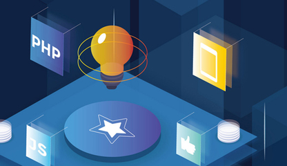 嵌入式系統(tǒng)培訓(xùn) 計算機軟硬件開發(fā)的融合之路