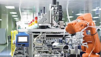 雷柏科技設(shè)立全資子公司，以軟硬件開發(fā)為基石拓展機(jī)器人產(chǎn)業(yè)新藍(lán)圖