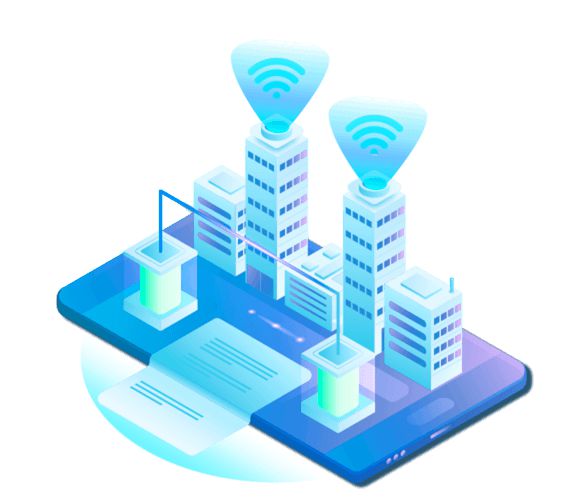 降本增效 中小企業(yè)寬帶接入的理想選擇與價(jià)值解讀