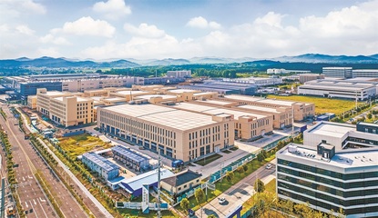 博望區(qū) 借“智”登“高”，打造互聯(lián)網(wǎng)接入服務(wù)新標桿