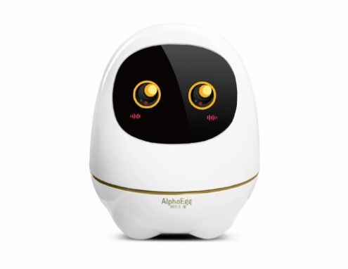 智能早教機(jī)CCC認(rèn)證辦理指南及費(fèi)用詳解（2025最新版）