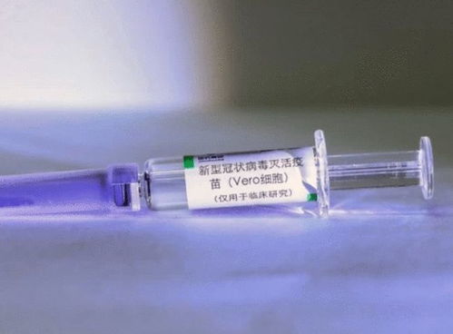 疫苗的陰謀與真相 從“中國疫苗”到“印度疫苗”的輿論暗流